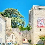 Villa L'envie D'eymet *
