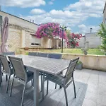 Villa L'envie D'eymet