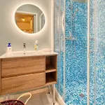 L'envie D'eymet Villa *