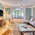 Villa L'envie D'eymet Eymet