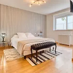 L'envie D'eymet Villa *