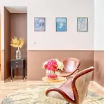 Villa L'envie D'eymet Eymet