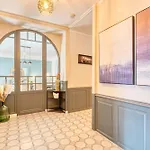L'envie D'eymet Villa Eymet