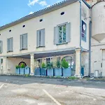 Villa L'envie D'eymet