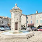 L'envie D'eymet * Eymet