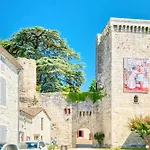 L'envie D'eymet Villa