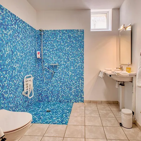 L'envie D'eymet 埃梅