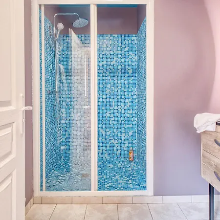 L'envie D'eymet 埃梅