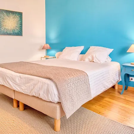 L'envie D'eymet * 埃梅