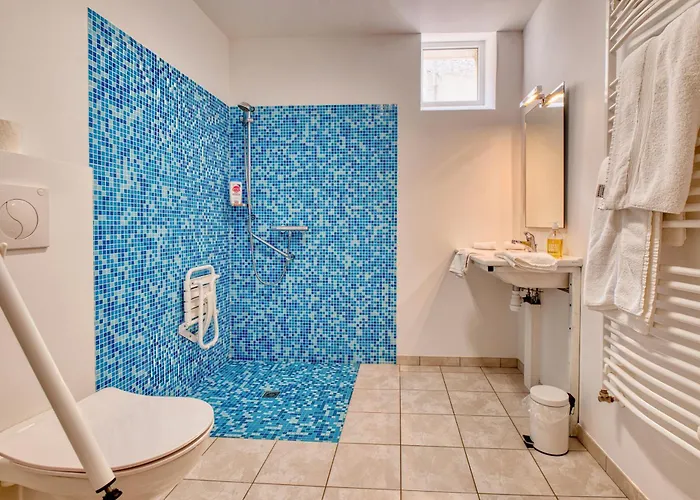 L'envie D'eymet Eymet