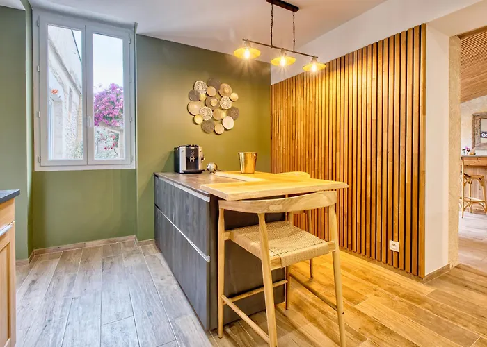 L'envie D'eymet * Eymet