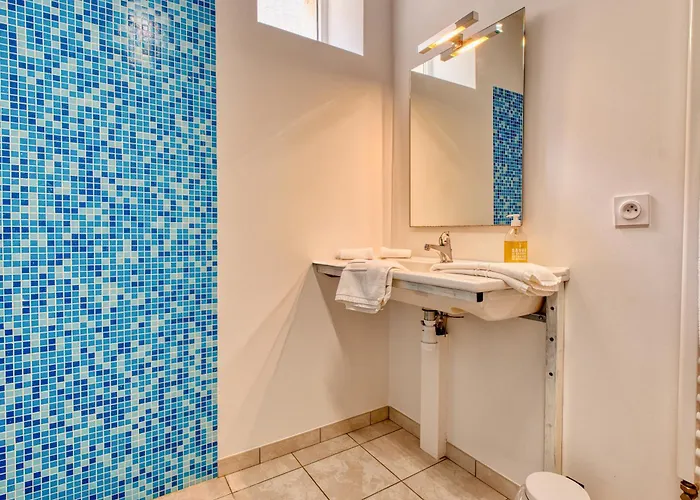 L'envie D'eymet Villa Eymet