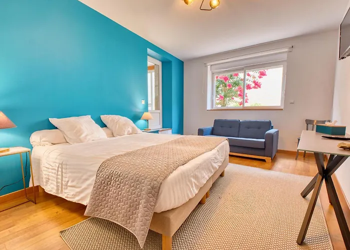 L'envie D'eymet * Eymet