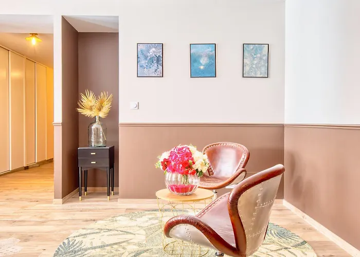 L'envie D'eymet * Eymet