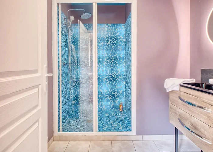 L'envie D'eymet Eymet