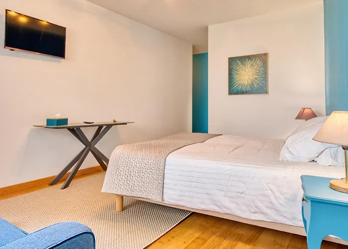 L'envie D'eymet Villa Eymet