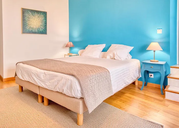 L'envie D'eymet * Eymet