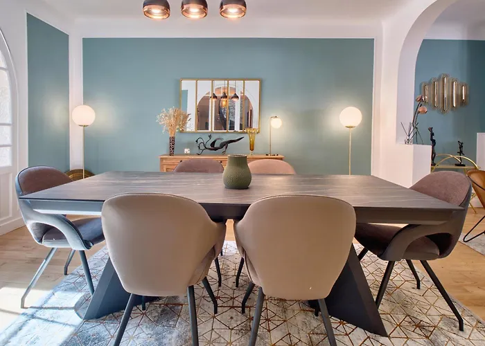 L'envie D'eymet Villa Eymet